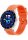Smarty2.0 - SW008G - Smartwatch - Unisex - Warm Up