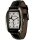 Zeno Watch Basel montre Homme 8071-h2