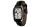 Zeno Watch Basel montre Homme 8071-h2