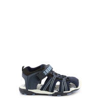 Shone - Chaussures - Sandales - 3315-030-NAVY - Enfant -...