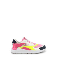 Shone - Chaussures - Sneakers - 3526-014-FUXIA - Enfant -...