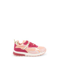 Shone - Chaussures - Sneakers - 19313-001-LTPINK - Enfant...