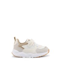 Shone - Chaussures - Sneakers - 10260-022-OFFWHITE -...