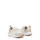 Shone - Chaussures - Sneakers - 10260-022-OFFWHITE - Enfant - white,ivory