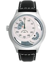 Zeno Watch Basel montre Homme 6733Q-i3-2