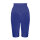 Bodyboo - Sous-vêtements - Shaping underwear - BB2070-Indigo - Femme - Bleu
