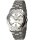 Zeno Watch Basel montre Femme 6732Q-h2