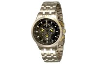 Zeno Watch Basel montre Homme 6702-5030Q-s1-9M