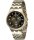 Zeno Watch Basel montre Homme 6702-5030Q-s1-9M
