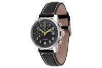 Zeno Watch Basel montre Homme 6557BD-a1