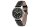 Zeno Watch Basel montre Homme 6557BD-a1