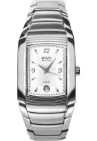 BWC Swiss montre Homme 20781.50.01