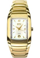 BWC Swiss montre Homme 20781.51.05