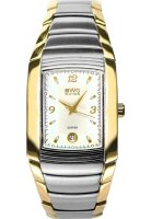 BWC Swiss montre Homme 20781.52.03