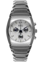 BWC Swiss montre Homme 20787.50.01