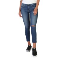 Calvin Klein -BRANDS - Vêtements - Jeans -...
