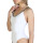 Karl Lagerfeld - Vêtements - Maillots de bains - KL21WOP01-White - Femme - Blanc
