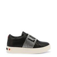 Love Moschino - Chaussures - Sneakers - JA15013G1DIA0-000...