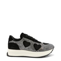 Love Moschino - Chaussures - Sneakers - JA15294G1DIM0-000...