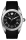 Versace - Montre-bracelet - Hommes - chronographe - Quartz - V-Sport II - VFE030013