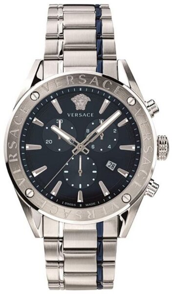Versace montre Homme VEHB00519