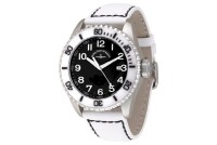 Zeno Watch Basel montre Homme 6492-515Q-a1-2
