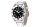 Zeno Watch Basel montre Homme 6492-515Q-a1-2