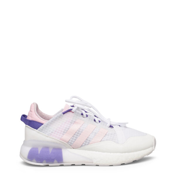 Adidas - Chaussures - Sneakers - GZ7874-ZX2K-Boost-Pure - Femme - white,pink