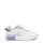 Adidas - Chaussures - Sneakers - GZ7874-ZX2K-Boost-Pure - Femme - white,pink