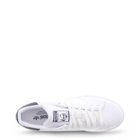 Adidas - Sneakers - FX5501-StanSmith - Homme