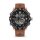 Timberland montre Homme TDWGD2103203