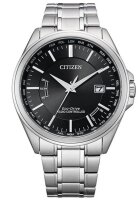 Citizen - Montre-bracelet - Hommes - Chronographe -...