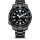 Citizen - Montre - Homme - Chrono - Promaster Divers - NY0145-86EE