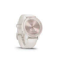 Garmin Unisex 010-2566-01