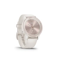 Garmin Unisex 010-2566-01