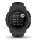 Garmin - Smartwatch - Unisex - Instinct 2S Graphite - 010-02563-00