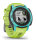 Garmin - Smartwatch - Unisex - Instinct 2S Surf Edition Waikiki - 010-02563-02