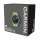 Garmin - Smartwatch - Unisex - Instinct 2S Surf Edition Waikiki - 010-02563-02
