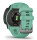 Garmin - Smartwatch - Unisex - Instinct 2S Solar Neo Tropic - 010-02564-02