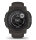 Garmin - Smartwatch - Unisex - Instinct 2 Solar Graphite - 010-02627-00