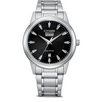 Citizen montre Homme AW0100-86EE