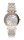 Versace - Montre-bracelet - Hommes - Chronographe - Quartz - V-Race - VE2B00521