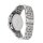 Paul Hewitt - PH004387 - Montre-bracelet - Dames - Mayflower