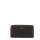 Blumarine - Accessoires - Portefeuilles - E37WBPB1-72024-899-BLACK - Vrouw - Black