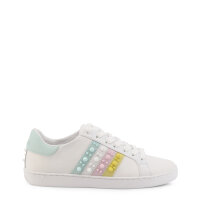 Guess -BRANDS - Chaussures - Sneakers -...