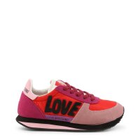 Love Moschino - Chaussures - Sneakers - JA15322G1EIN2-50A...