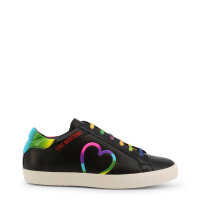 Love Moschino - Chaussures - Sneakers - JA15442G1EIA6-00A...