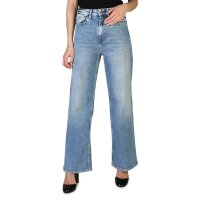 Pepe Jeans - Bekleidung - Jeans -...