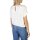 Pepe Jeans - Bekleidung - Hemden - MARGOT-PL304228-WHITE - Damen - Weiß