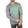 Plein Sport - Vêtements - Sweat-shirts - FIPS218-94 - Homme - gray